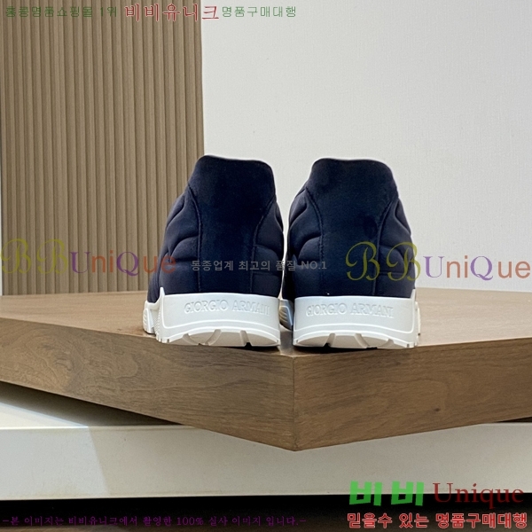 ���� �˸��� ����Ŀ�� A58889130-1