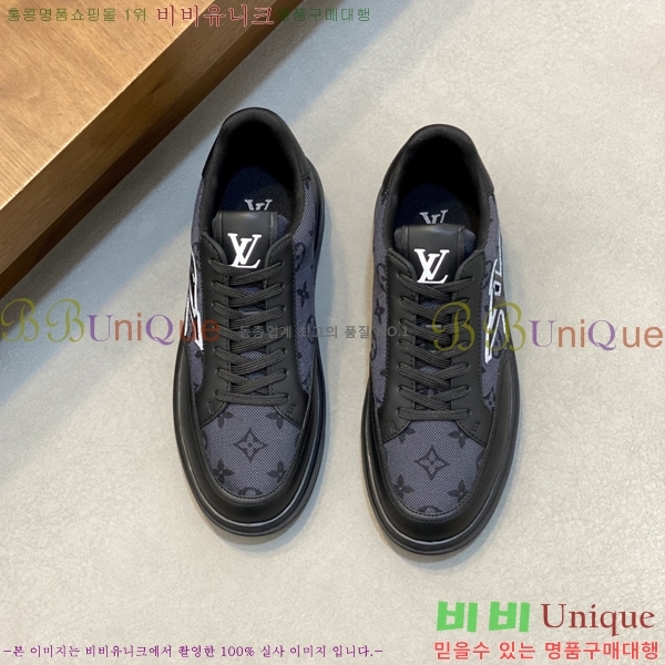 ���� ���̺��� ����Ŀ�� L08234875-2