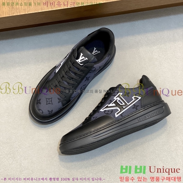 ���� ���̺��� ����Ŀ�� L08234875-2