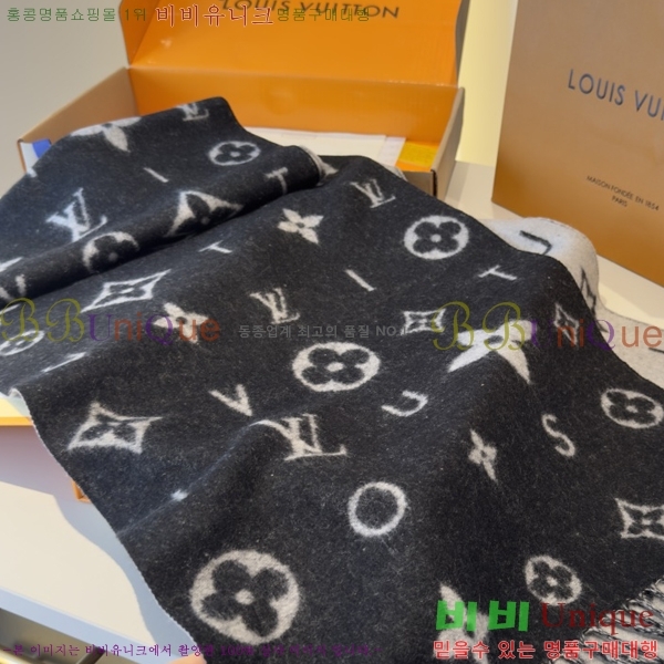 #����*�� ����ļ��ũ 2.0 ��ī�� 12L251155-1