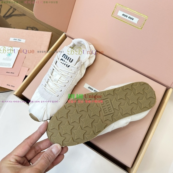 ���� �̿�*�� ��ƾ ����Ŀ�� 29MU25111910-3