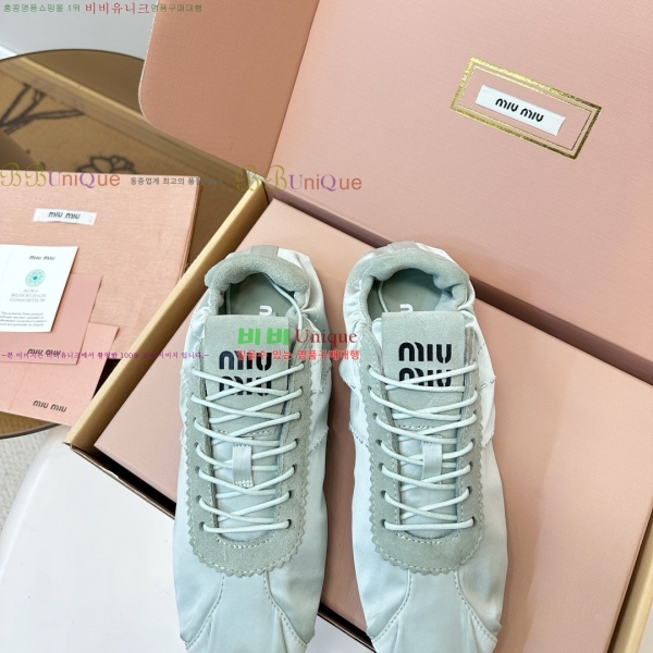 ���� �̿�*�� ��ƾ ����Ŀ�� 29MU25111910-5