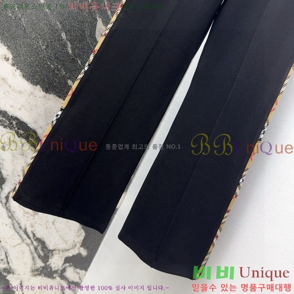 ���� ������ ��Ʈ BU71203445-11