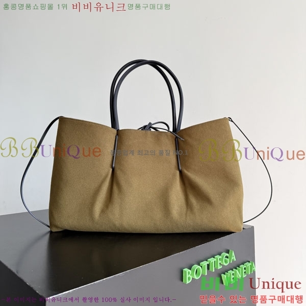 #���װ�����Ÿ �̵�� �ǳ�����ī 817166-110