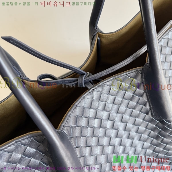 #���װ�����Ÿ �̵�� �ǳ�����ī 817166-110