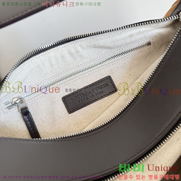 #���װ�����Ÿ ���� ��Ʈ��ġ���� Ʈ���̺�ī ����� 836016-401