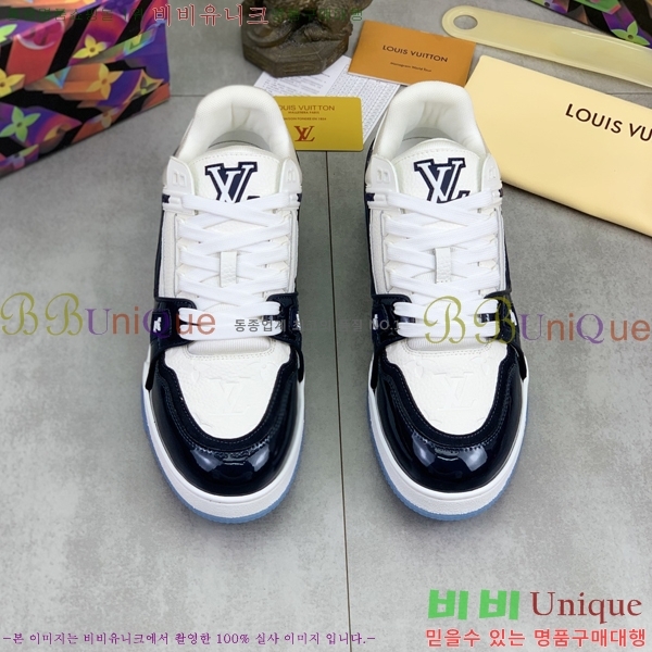 ���� ���̺��� ����Ŀ�� L0823480-7