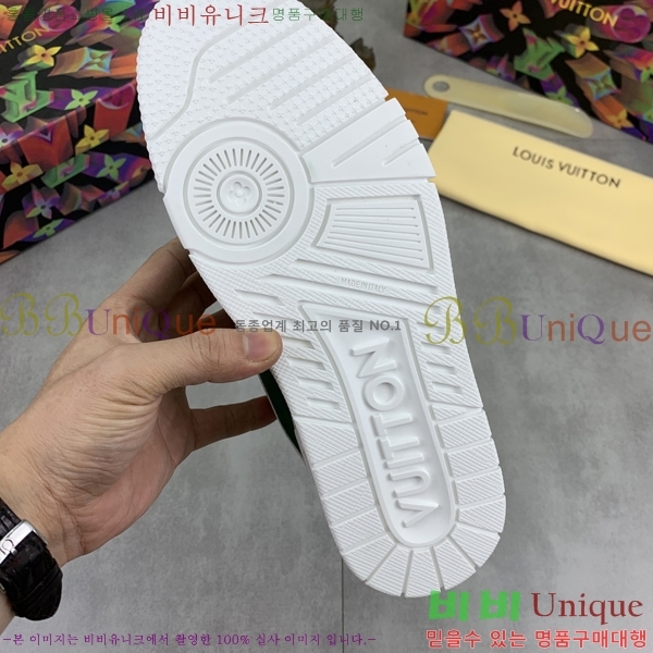 ���� ���̺��� ����Ŀ�� L0823480-8