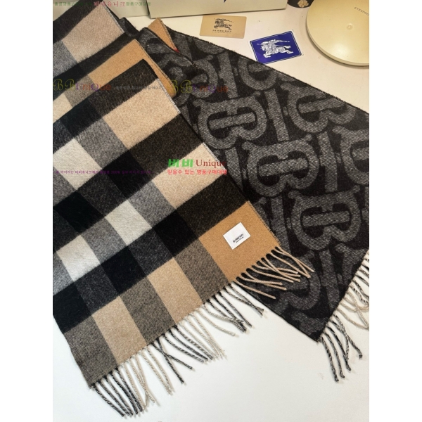 #����* ��� ���÷�/��ī�� 14BU2511-121-1