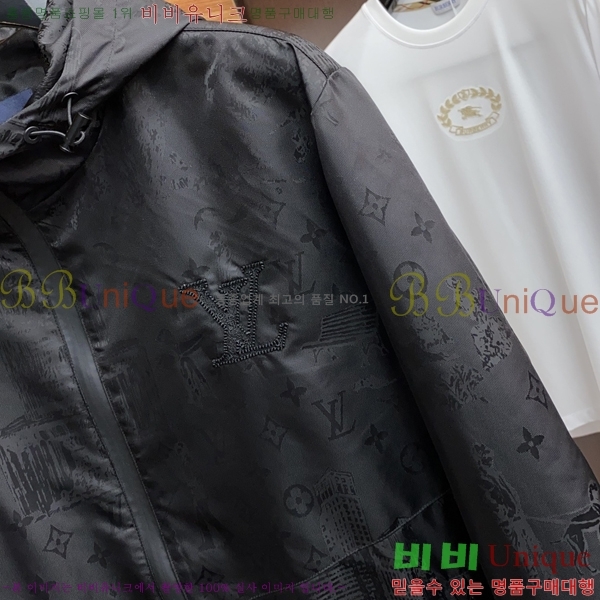 ���� ���̺��� ���� LV96757-1