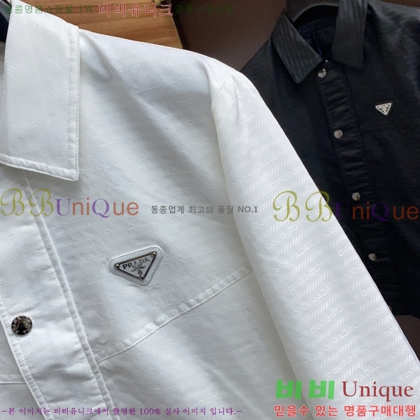 ���� ����� ���� P182657-2