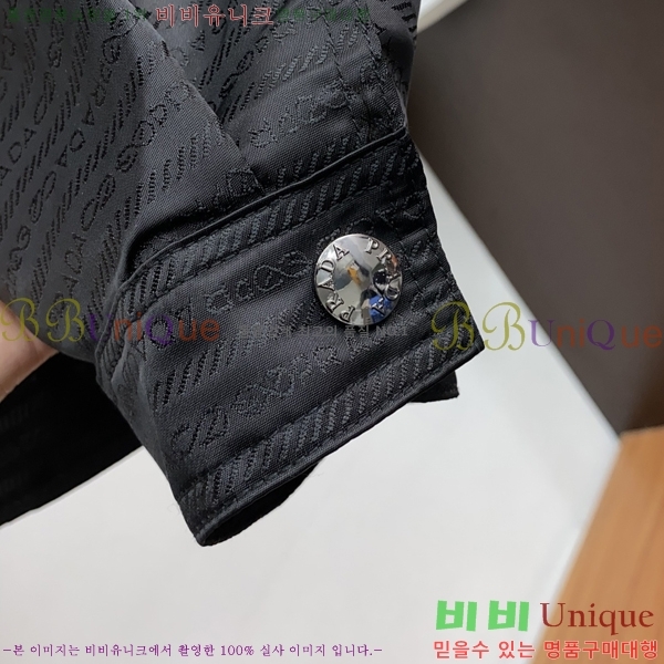 ���� ����� ���� P182657-1