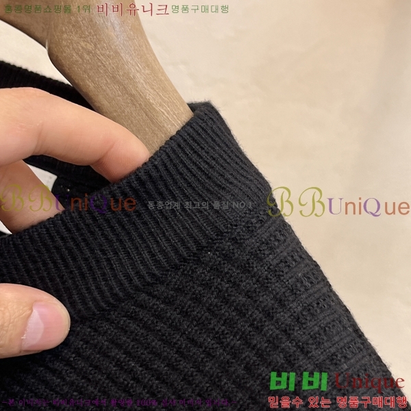 ���� ����� ������ TB2641888-2