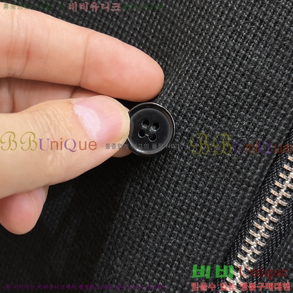 ���� ����� �� ��Ʈ ���� P97468-2