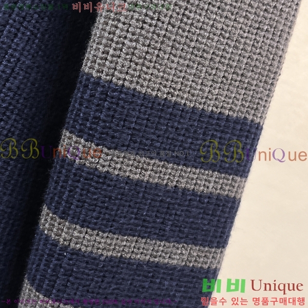 ���� ����� ����� TB554471-1