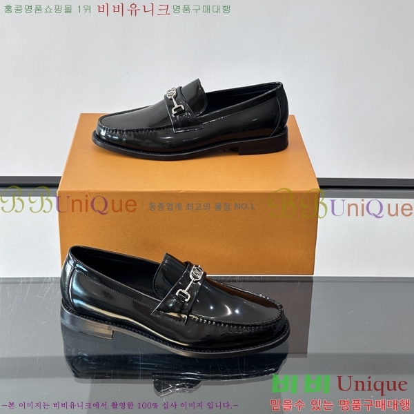 ���� ���̺��� ���� LV81122-2