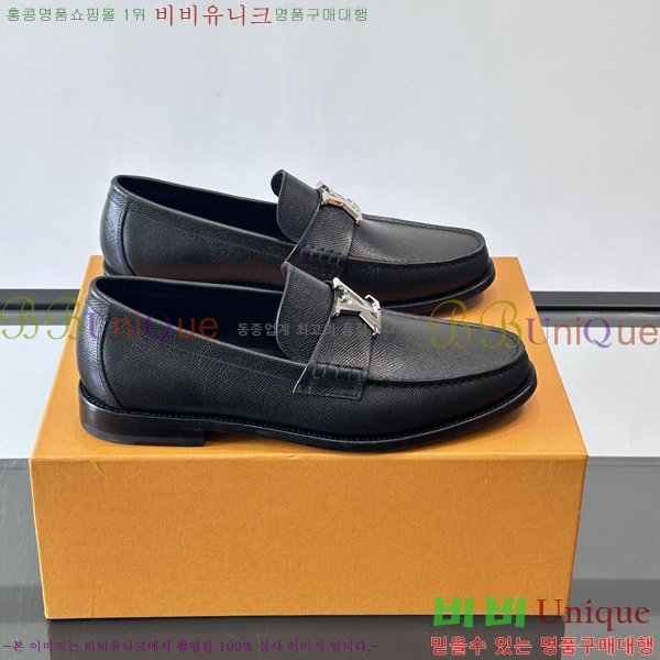 ���� ���̺��� ���� LV81122-6