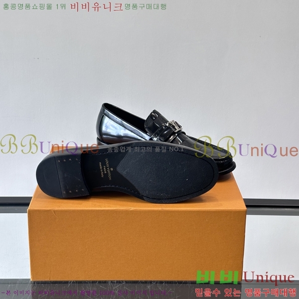 ���� ���̺��� ���� LV81122-9