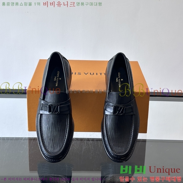 ���� ���̺��� ���� LV81122-14