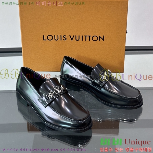 ���� ���̺��� ���� LV81122-24