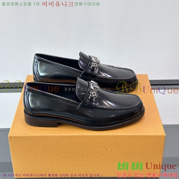 ���� ���̺��� ���� LV81122-24