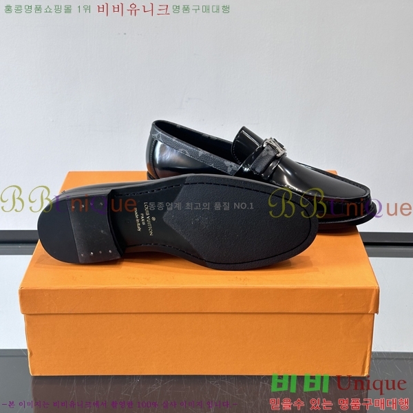 ���� ���̺��� ���� LV81122-30