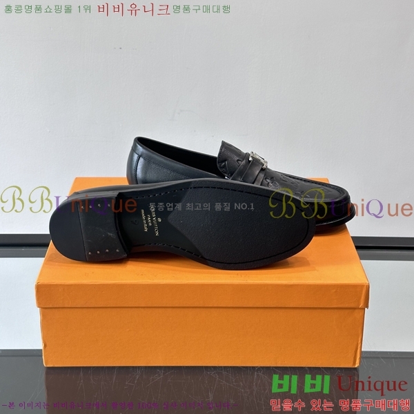 ���� ���̺��� ���� LV81122-31