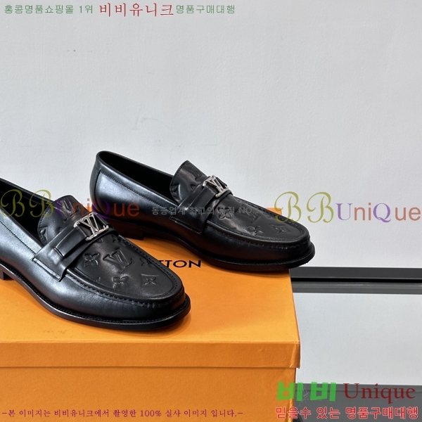 ���� ���̺��� ���� LV81122-32