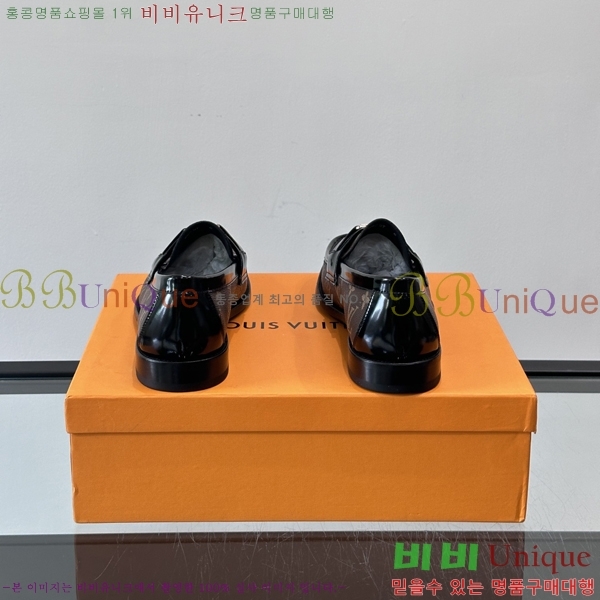 ���� ���̺��� ���� LV81122-34