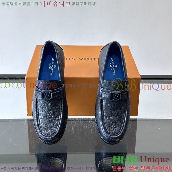 ���� ���̺��� ���� LV81122-36