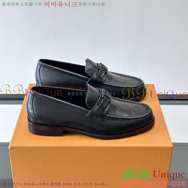 ���� ���̺��� ���� LV81122-38