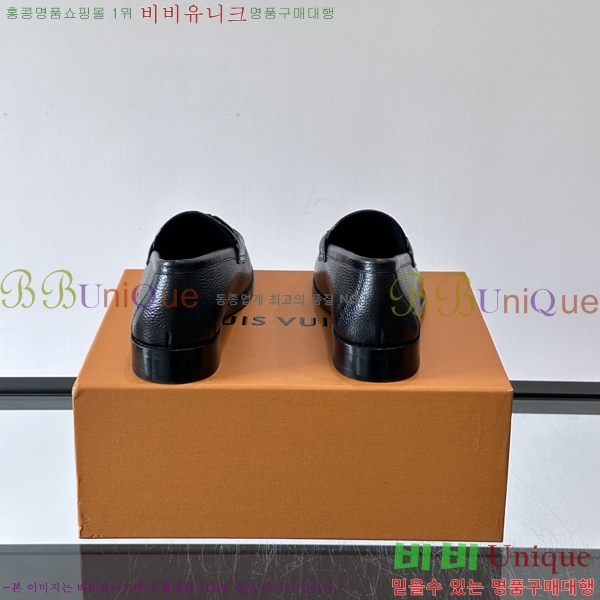 ���� ���̺��� ���� LV81122-38