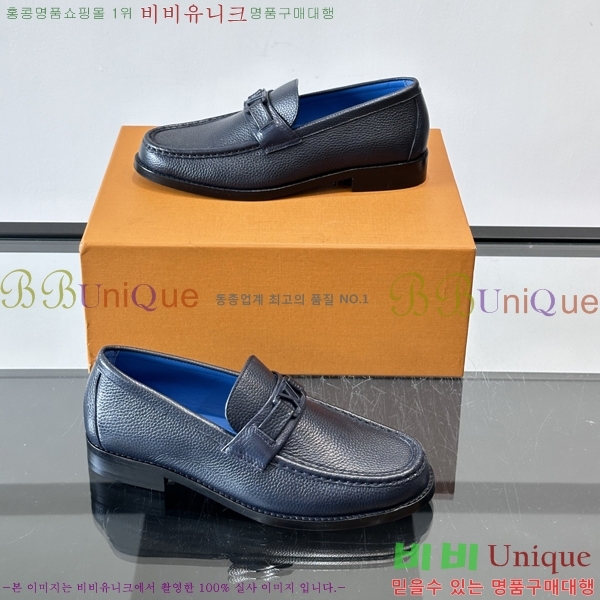 ���� ���̺��� ���� LV81122-41