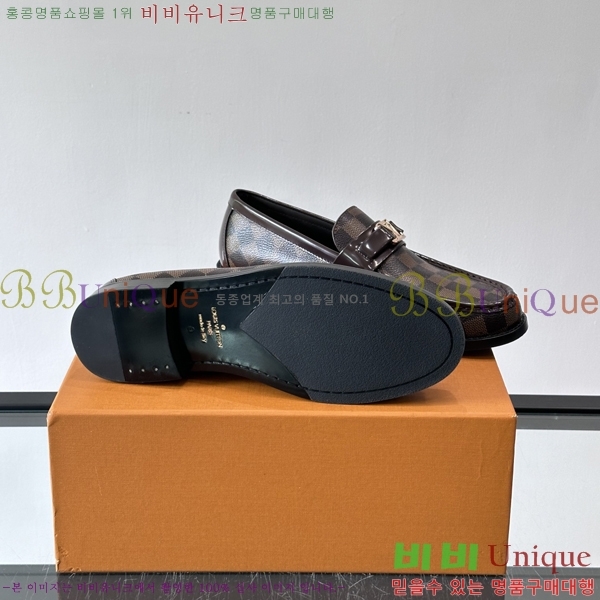 ���� ���̺��� ���� LV81122-44