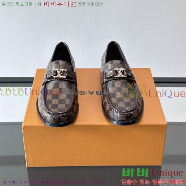 ���� ���̺��� ���� LV81122-44