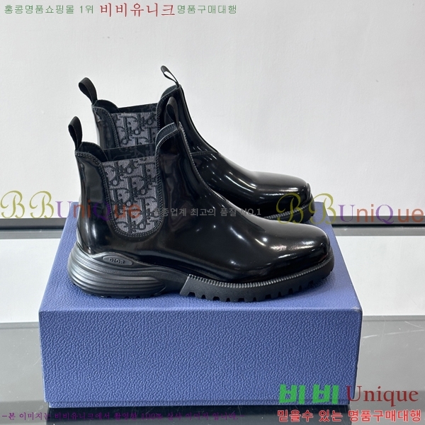 ���� ��� ����ž DR182666