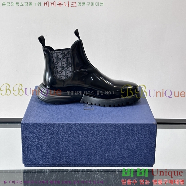 ���� ��� ����ž DR182666