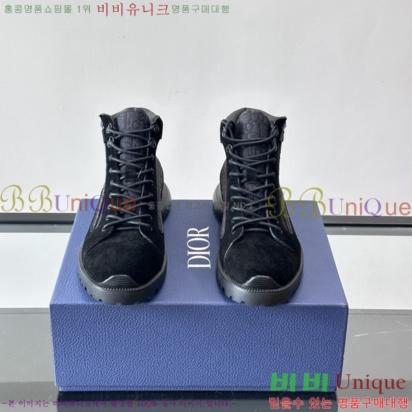 ���� ��� ����ž DR182667-2