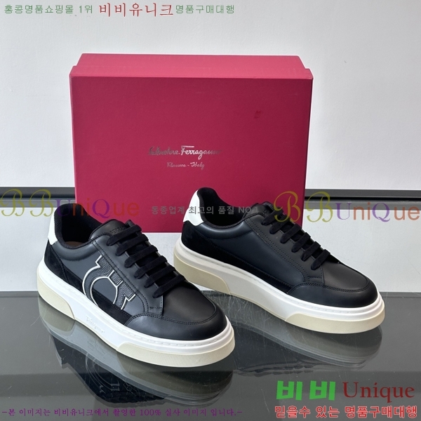 ���� �䷹���� ����Ŀ�� F896821-2