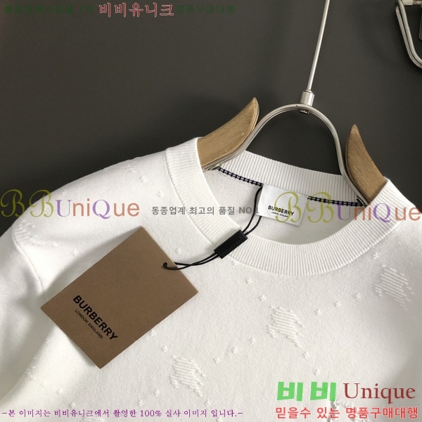 ���� ������ ������ BU3761170