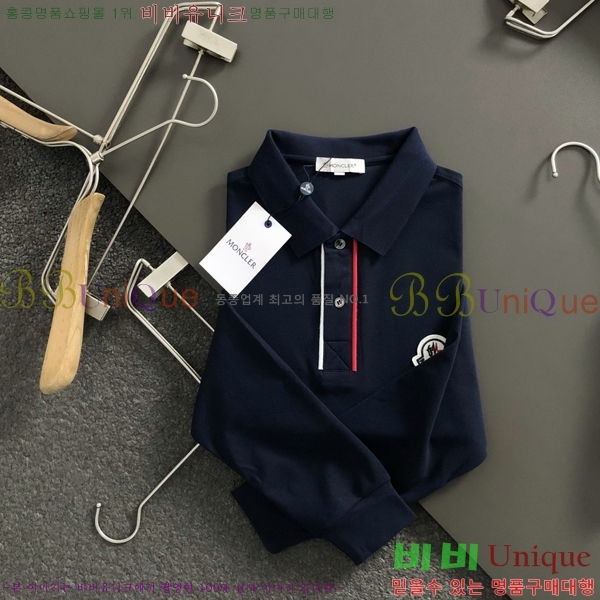 ���� ��**�� ������ MO521568