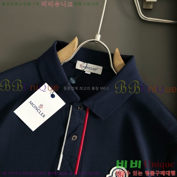 ���� ��**�� ������ MO521568