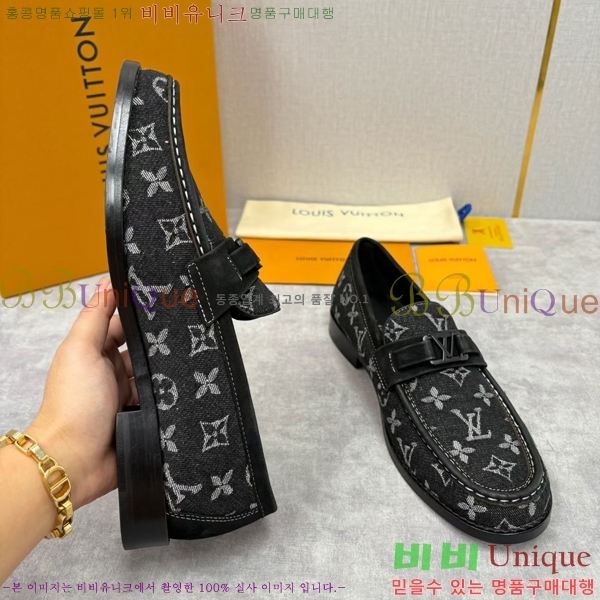 ���� ���̺��� ���� LV896864-10