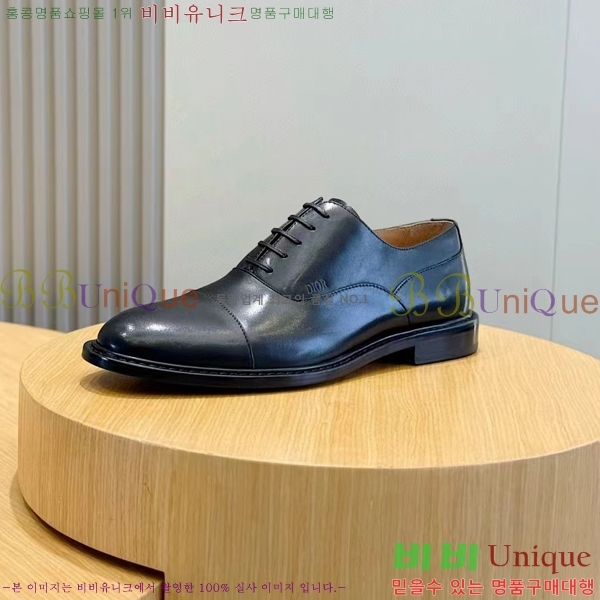 ���� ��� ���� DR-559072-3