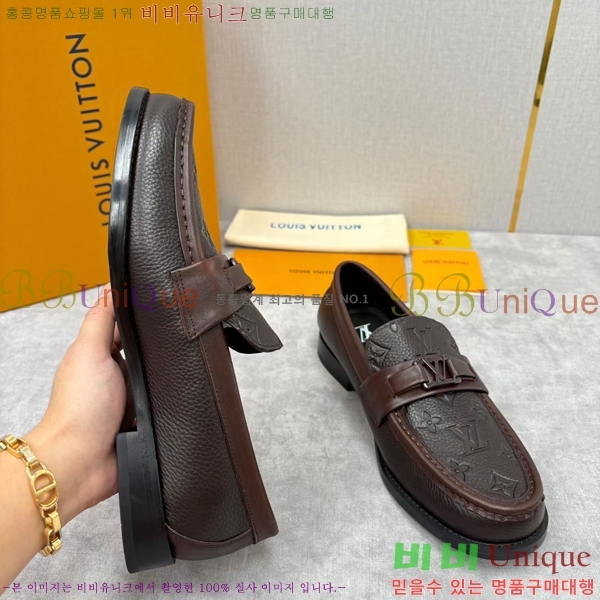 ���� ���̺��� ���� LV896879-3