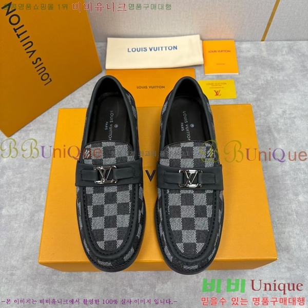 ���� ���̺��� ���� LV896879-4