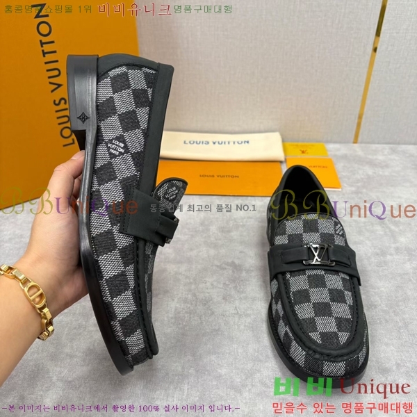 ���� ���̺��� ���� LV896879-4