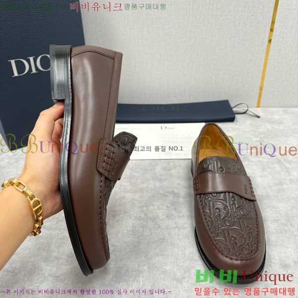 ���� ��� ����/���� DR182207-3