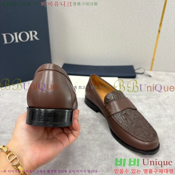 ���� ��� ����/���� DR182207-3