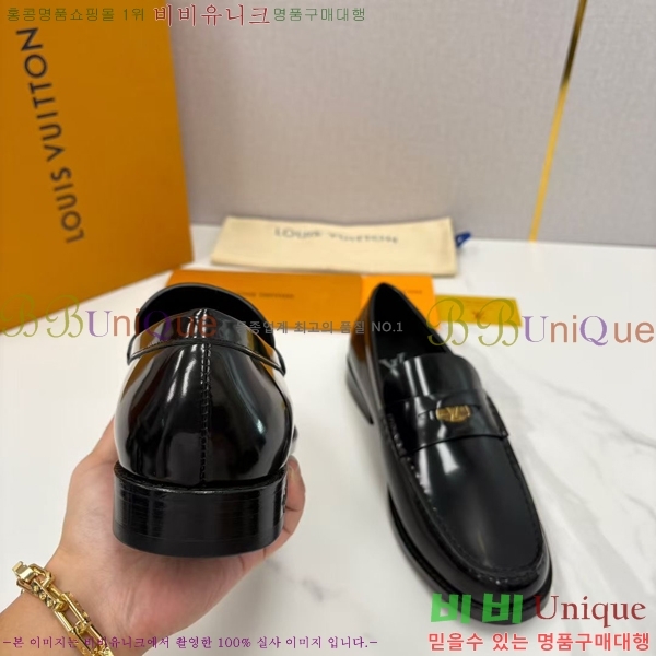 ���� ���̺��� ���� LV8968835-2